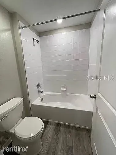 7412 Pearly Everlasting Ave — Photo 3
