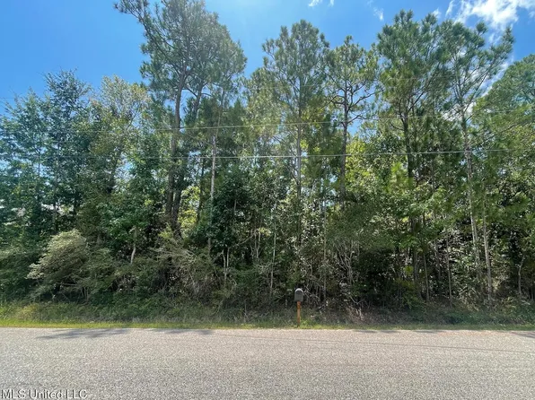 LOT 16 Poinsetta Loop, Pass Christian, MS 39571
