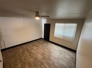 1409 45th St, Orlando, FL 32839