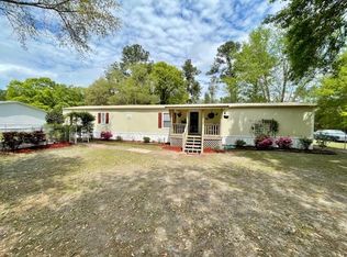483 Brooks Cove Dr, Valdosta, GA 31602