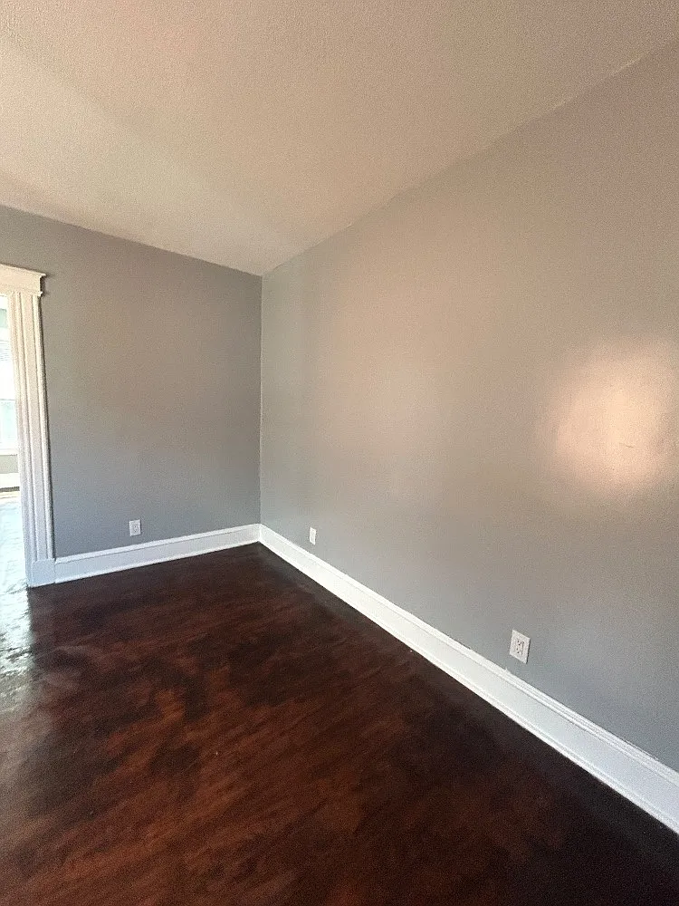 2 bed, 800 sqft, $1,400 — Photo 3