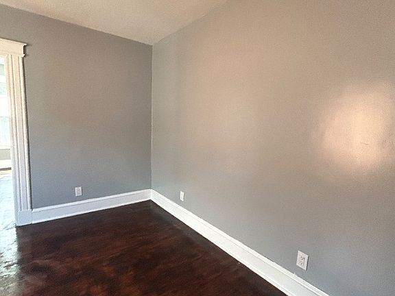 3rd image of 70 Hamilton St #3