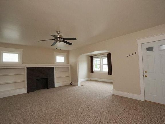 2nd image of 402 Colvin Ave