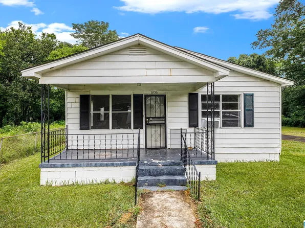 6156 Victory Dr, Birmingham, AL 35228
