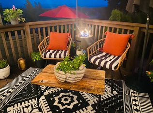 20748 Viewpoint Rd, West Linn, OR 97068