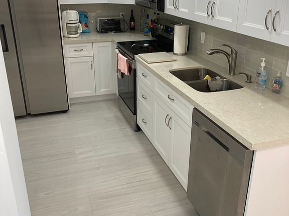 4th image of 101 Briny Ave APT 509