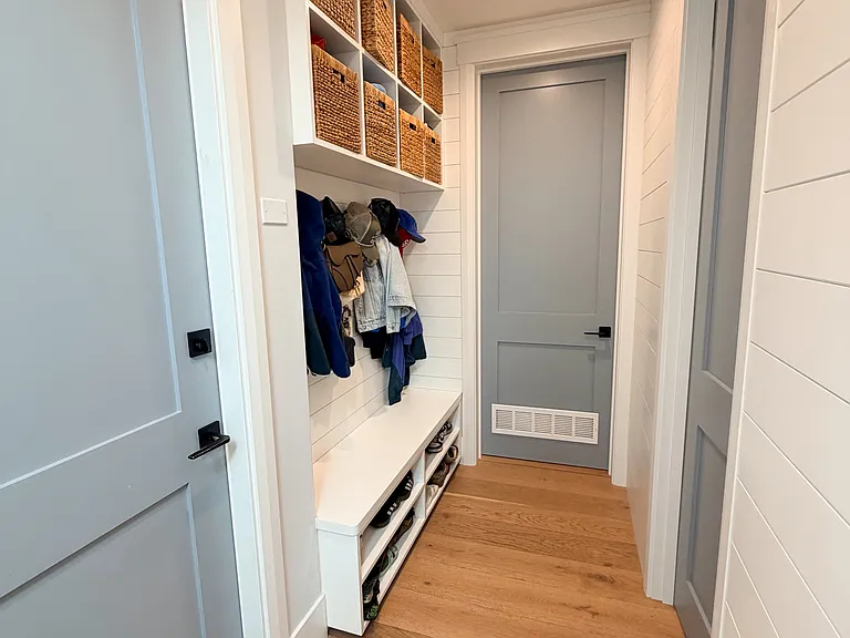 1400 Manzanita Ln — Photo 8