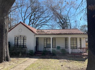 708 Richards St, Kilgore, TX 75662