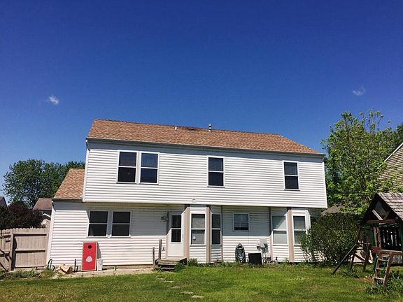 3rd image of 1528 Dream Ct