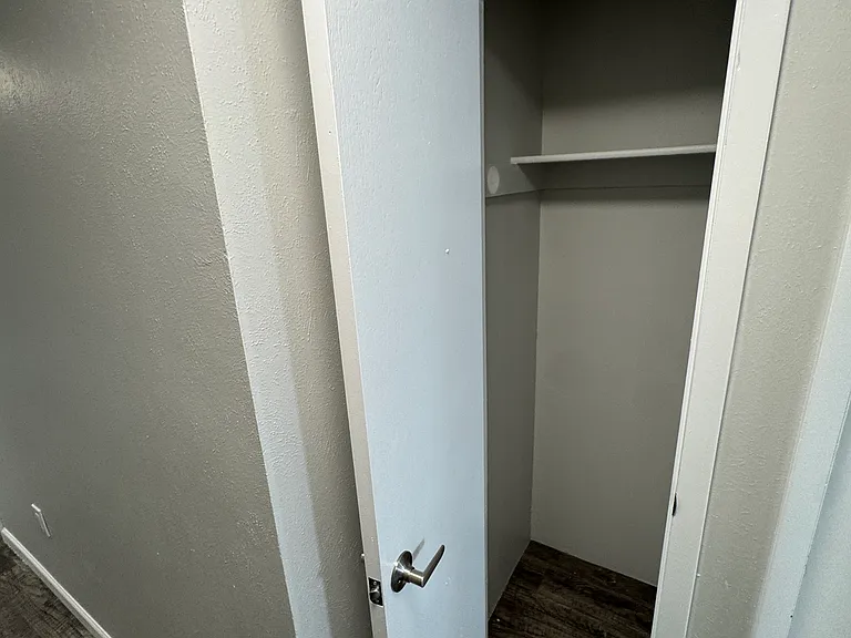 4385 Hoyt St #206 — Photo 27