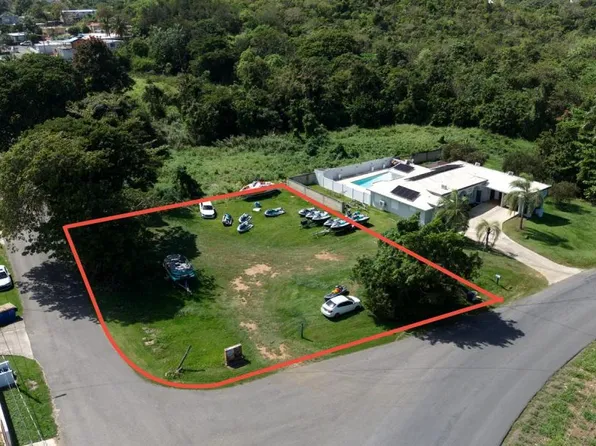 Carr 459 Km #Home 3.4, Aguadilla, PR 00603