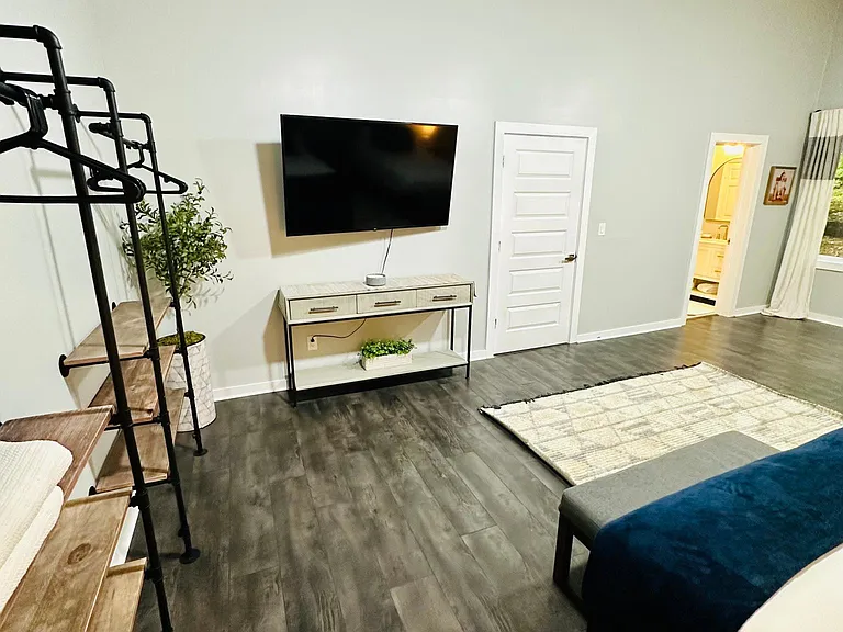 2607 Phoenix Hill Dr — Photo 26