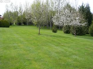 4220 NW Barlow Ct, Camas, WA 98607