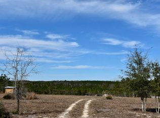 2274 Waterfall St, Milton, FL 32571