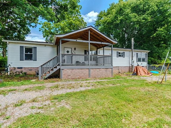 2nd image of 316 Kirby Way
