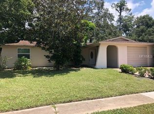 4524 Ackerman St, New Port Richey, FL 34653