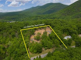 Robindale Ct, Buena Vista, VA 24416
