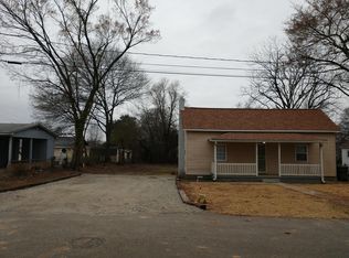 405 N Poplar St, Gastonia, NC 28054
