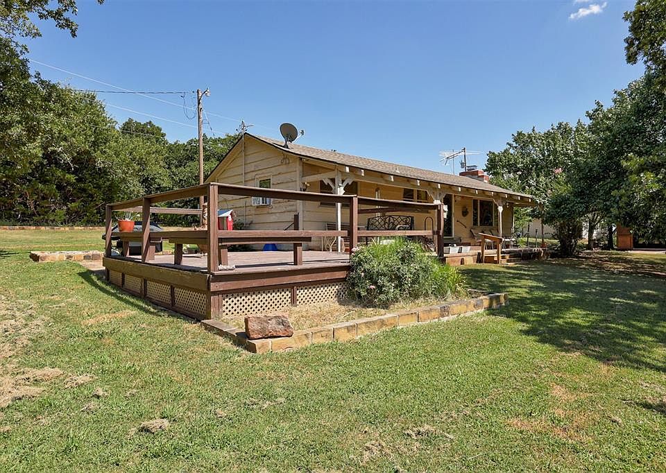 1st image of 551 Venado Valley Rd