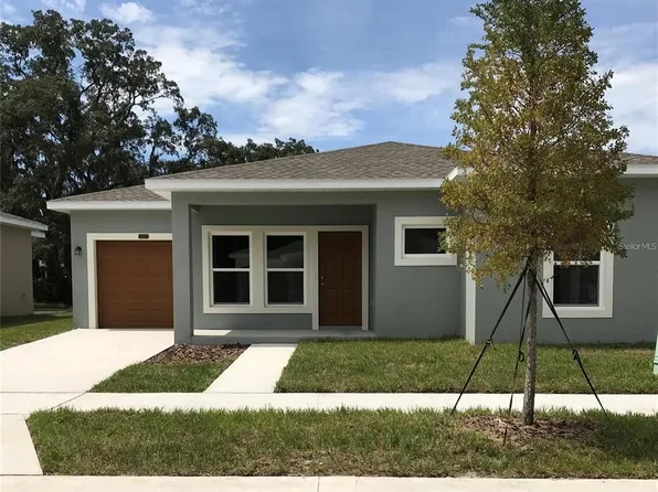 5008 Finders Ct, Tampa, FL 33617