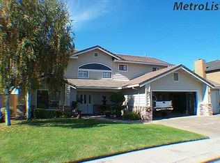 1807 Orchis Ct, Lodi, CA 95242