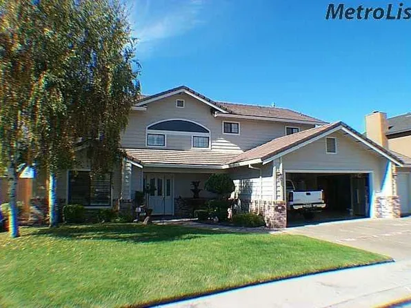 1807 Orchis Ct, Lodi, CA 95242