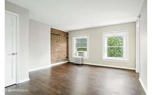 Rented by Douglas Elliman | media 1