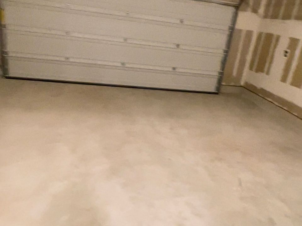 1st image of 410 Estuary Dr #0