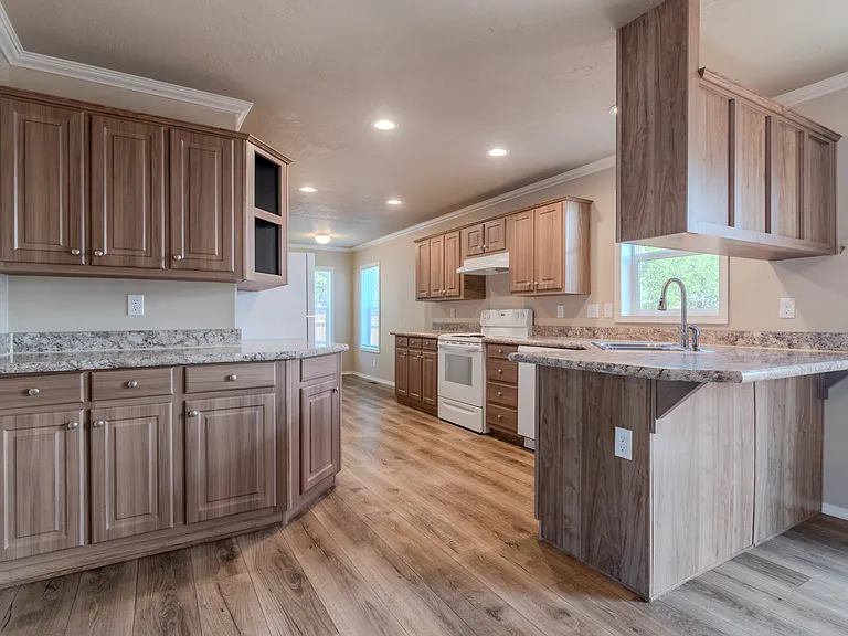 158 Train Ln — Photo 8
