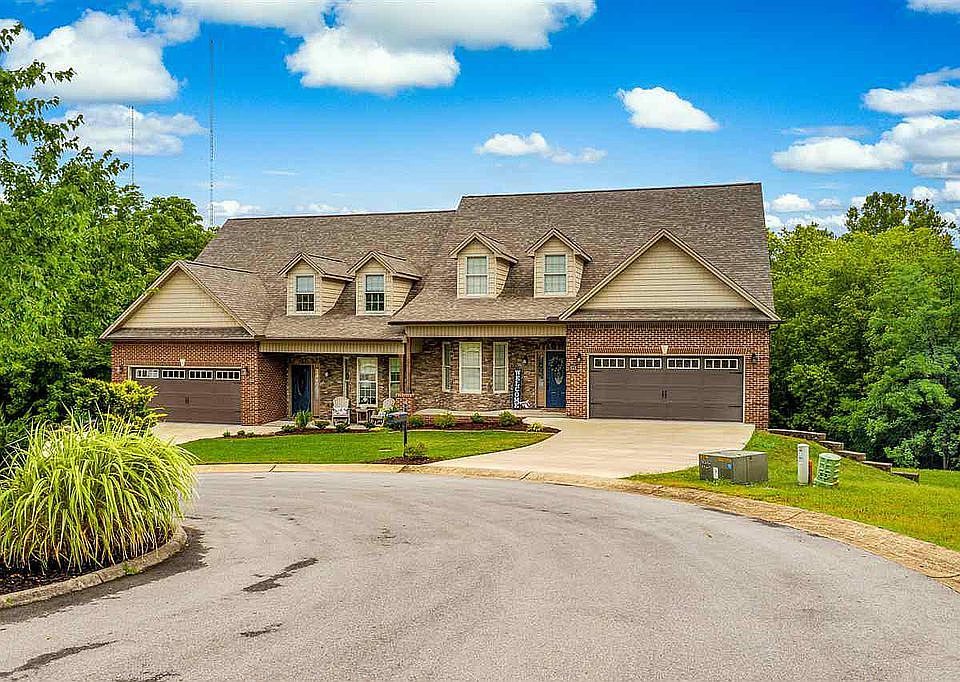 1st image of 828 Kandenna Dr