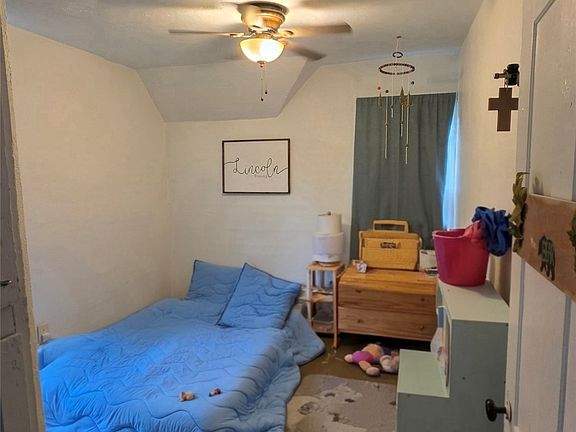 5th image of 2416 4th Street