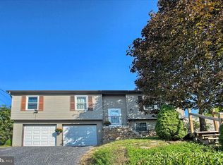 101A Kings Hwy, Marysville, PA 17053