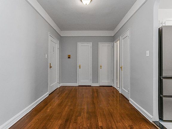5th image of 155-01 90th Ave #1L