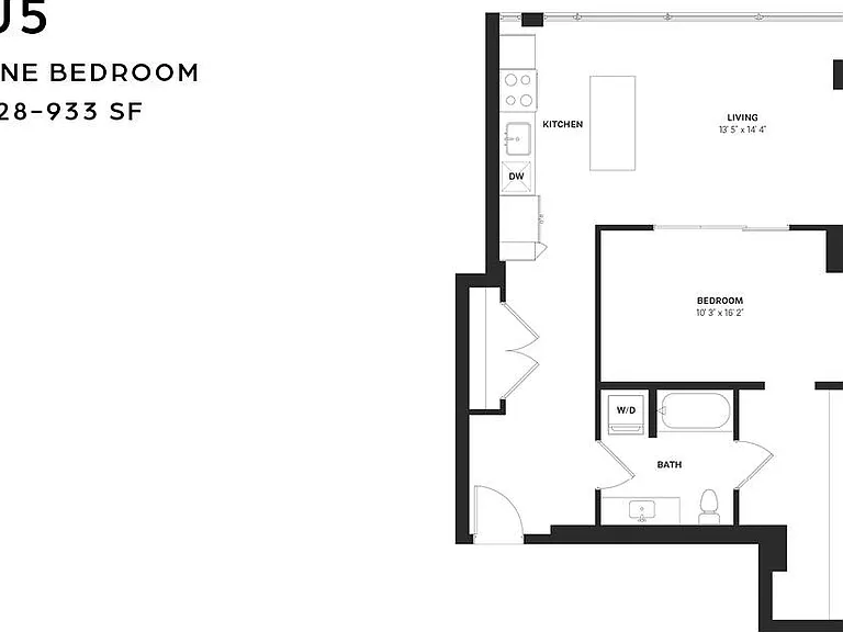 1075 Lenora — Photo 45