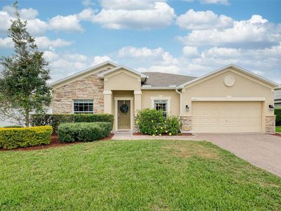 636 Bainbridge Loop, Winter Garden, FL, 34787