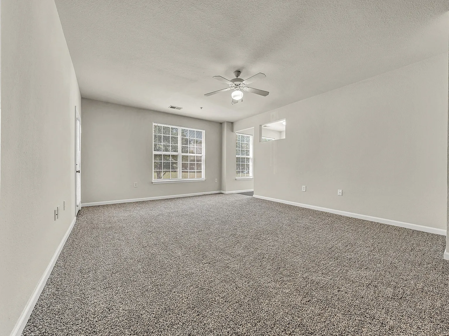 Enclave Apartments — Photo 3