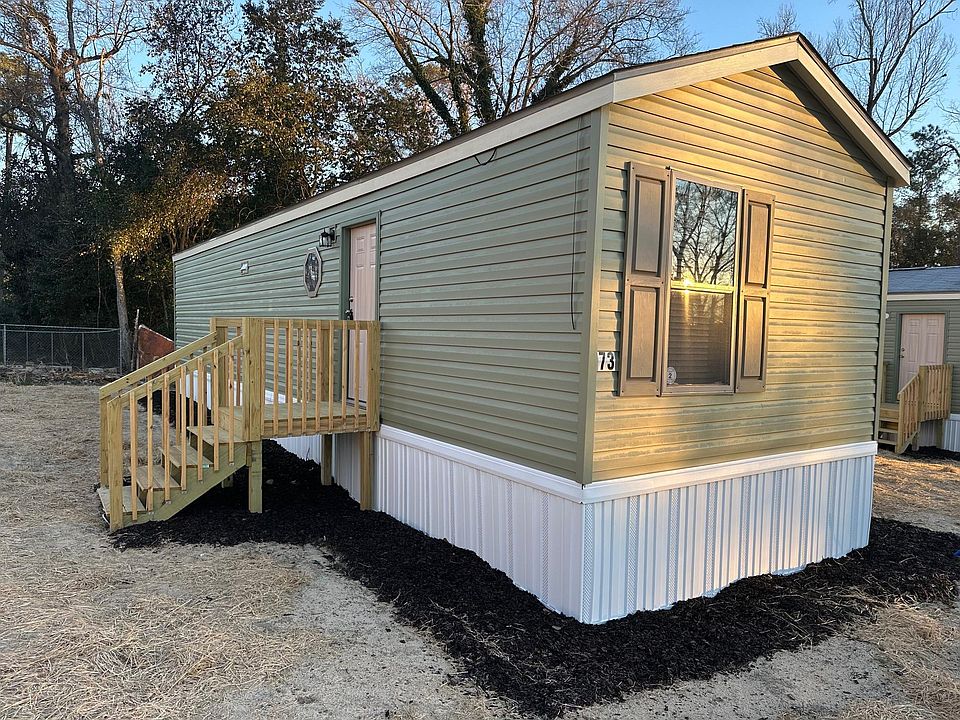 1st image of 54 Happiness Ln #54
