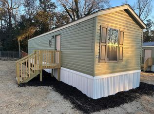 54 Happiness Ln #54, Beech Island, SC 29842