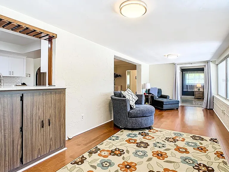2250 Watrous Dr — Photo 22