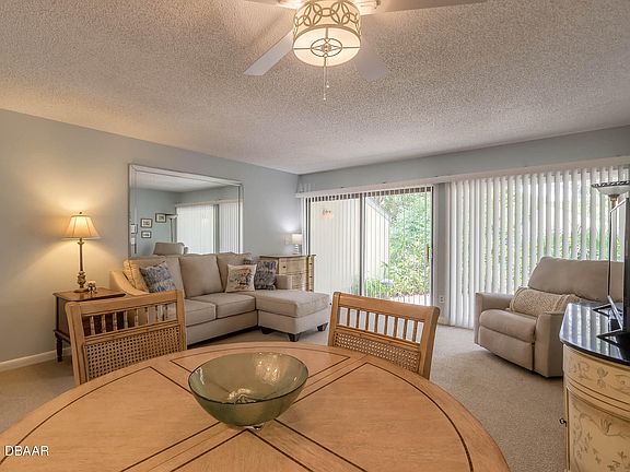5th image of 233 Club House Blvd #233