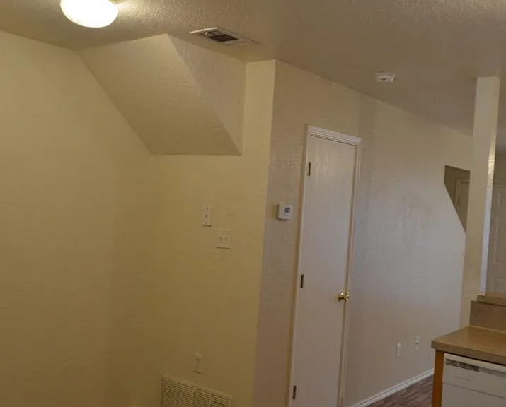 4307 Mattie Dr — Photo 7