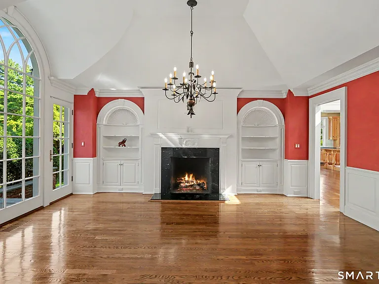 206 Dudley Rd — Photo 8