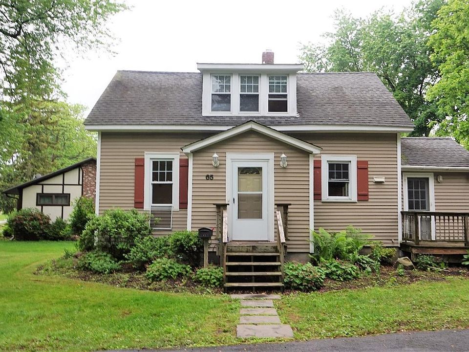 1st image of 65 Van Dyck St