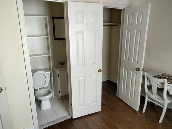 3rd image of 730 N 2nd St #1