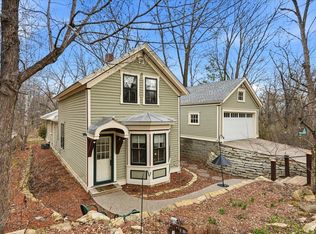 410 Linden St W, Stillwater, MN 55082