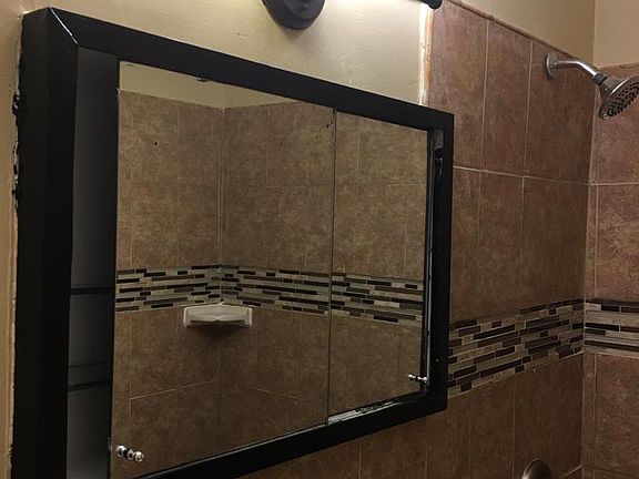 5th image of 125 Vista Pl Floor 2