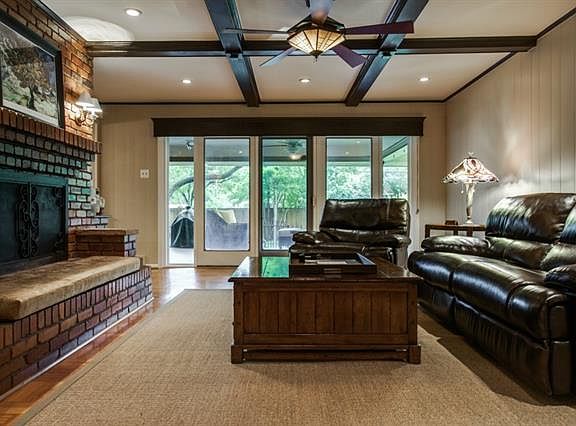 5th image of 7033 Yamini Dr