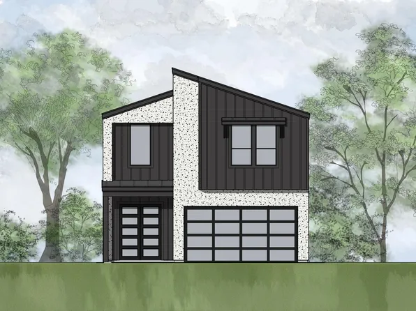 112 Pennybacker Ln, Austin, TX 78738