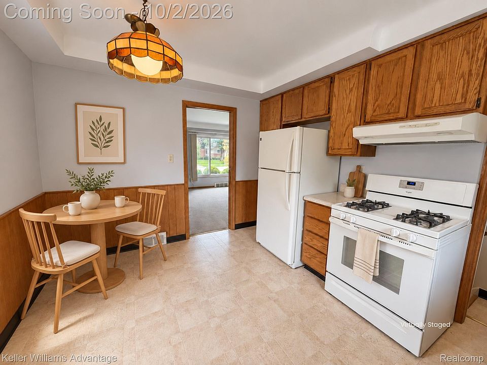22954 Rosedale St, photo 8