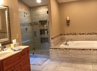 205 Smoke Rise Dr, Warner Robins, GA 31088